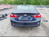 CHEVROLET MALIBU HYBRID 1G1ZJ5SUXHF176282 photo
