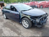CHEVROLET MALIBU HYBRID 1G1ZJ5SUXHF176282 fotografie