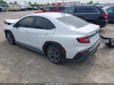 SUBARU WRX JF1VBAA65N9006233 снимка