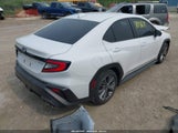 SUBARU WRX JF1VBAA65N9006233 снимка
