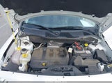 JEEP PATRIOT SPORT 1C4NJPBBXGD652217 fotografie