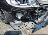 HONDA ACCORD SPORT SE 1HGCR2F10HA243331 photo