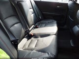 HONDA ACCORD SPORT SE 1HGCR2F10HA243331 fotografie