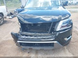 Nissan Armada Sl 4Wd JN8AY2BDXM937227Z fotografie