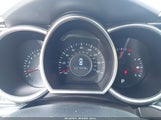 Kia Optima Lx 5XXGM4A72FG366541 снимка