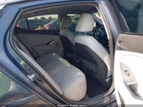 Kia Optima Lx 5XXGM4A72FG366541 снимка