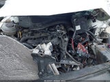 VOLKSWAGEN JETTA GLI 2.0T 35TH ANNIVERSARY EDITION/2.0T AUTOBAHN/2.0T S 3VW5T7BUXKM148109 снимка