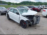 VOLKSWAGEN JETTA GLI 2.0T 35TH ANNIVERSARY EDITION/2.0T AUTOBAHN/2.0T S 3VW5T7BUXKM148109 снимка