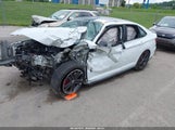VOLKSWAGEN JETTA GLI 2.0T 35TH ANNIVERSARY EDITION/2.0T AUTOBAHN/2.0T S 3VW5T7BUXKM148109 снимка