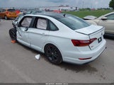 VOLKSWAGEN JETTA GLI 2.0T 35TH ANNIVERSARY EDITION/2.0T AUTOBAHN/2.0T S 3VW5T7BUXKM148109 снимка