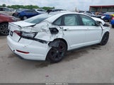 VOLKSWAGEN JETTA GLI 2.0T 35TH ANNIVERSARY EDITION/2.0T AUTOBAHN/2.0T S 3VW5T7BUXKM148109 снимка