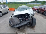 VOLKSWAGEN JETTA GLI 2.0T 35TH ANNIVERSARY EDITION/2.0T AUTOBAHN/2.0T S 3VW5T7BUXKM148109 снимка