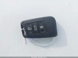 VOLKSWAGEN JETTA GLI 2.0T 35TH ANNIVERSARY EDITION/2.0T AUTOBAHN/2.0T S 3VW5T7BUXKM148109 снимка