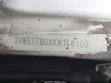 VOLKSWAGEN JETTA GLI 2.0T 35TH ANNIVERSARY EDITION/2.0T AUTOBAHN/2.0T S 3VW5T7BUXKM148109 снимка