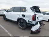 KIA TELLURIDE SX PRESTIGE 5XYP5DGC1RG567106 снимка