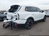 KIA TELLURIDE SX PRESTIGE 5XYP5DGC1RG567106 снимка