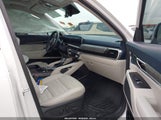 KIA TELLURIDE SX PRESTIGE 5XYP5DGC1RG567106 снимка