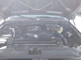 FORD F-250 LARIAT/XL/XLT 1FTSW205X5EB37228 fotografie