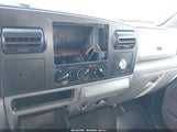 FORD F-250 LARIAT/XL/XLT 1FTSW205X5EB37228 снимка