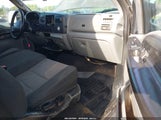 FORD F-250 LARIAT/XL/XLT 1FTSW205X5EB37228 fotografie