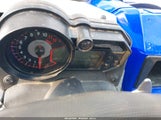 YAMAHA YXZ1000 5Y4AN08Y6HA100407 снимка
