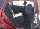 Nissan Altima 2.5/2.5 S/2.5 Sl/2.5 Sv 1N4AL3AP4FC423816 снимка