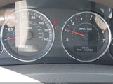 JEEP GRAND CHEROKEE LAREDO 1J8GR48K39C546829 photo