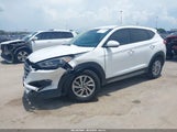 HYUNDAI TUCSON SE KM8J33A45HU346074 снимка