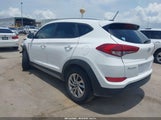 HYUNDAI TUCSON SE KM8J33A45HU346074 снимка