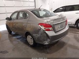 MITSUBISHI MIRAGE G4 ES ML32F3FJ0HH001402 снимка