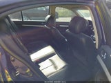 INFINITI G37 JOURNEY JNKCV61E39M302690 photo