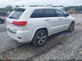 JEEP GRAND CHEROKEE OVERLAND 1C4RJECGXFC646728 photo