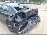 Chrysler 300 Touring 2C3CCAAG5NH121068 снимка