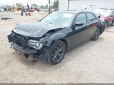 Chrysler 300 Touring 2C3CCAAG5NH121068 снимка