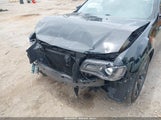 Chrysler 300 Touring 2C3CCAAG5NH121068 снимка