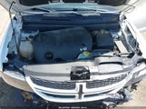 Dodge Journey Gt Awd 3C4PDDEG5JT390520 снимка