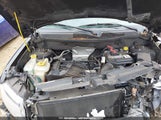Jeep Compass Latitude 1C4NJCEA3GD574777 fotografie
