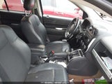 Jeep Compass Latitude 1C4NJCEA3GD574777 снимка