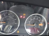 Jeep Compass Latitude 1C4NJCEA3GD574777 снимка