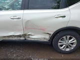 NISSAN ROGUE SV 5N1AT2MT6FC799152 снимка