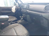 Jeep Wrangler Unlimited Sport S 4X4 1C4HJXDG9LW105752 photo
