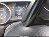 Jeep Wrangler Unlimited Sport S 4X4 1C4HJXDG9LW105752 снимка