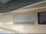 VOLKSWAGEN GTI GLS 9BWDD61J814054730 снимка