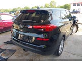 HYUNDAI TUCSON SE KM8J23A45MU338117 photo