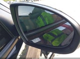 HYUNDAI TUCSON SE KM8J23A45MU338117 photo