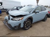 SUBARU CROSSTREK PREMIUM JF2GTAPC3P8320440 снимка