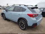 SUBARU CROSSTREK PREMIUM JF2GTAPC3P8320440 снимка