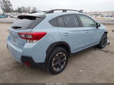 SUBARU CROSSTREK PREMIUM JF2GTAPC3P8320440 снимка