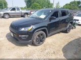 JEEP COMPASS ALTITUDE 4X4 3C4NJDBB6LT209985 снимка