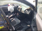 JEEP COMPASS ALTITUDE 4X4 3C4NJDBB6LT209985 снимка